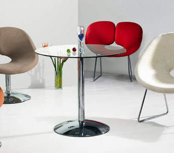 Name:Centro Bistro Table, Item id:6110_301331 (Medium Image)