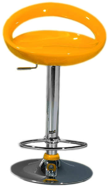 Name:Domo Adjustable Stool, Item id:6110_370203 (Medium Image)