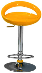 Domo Adjustable Stool Thumbnail Image
