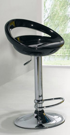Domo Adjustable Stool Thumbnail Image