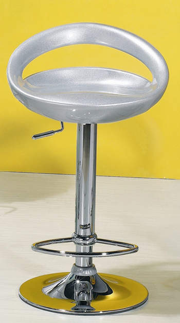 Name:Domo Adjustable Stool, Item id:6110_370215 (Medium Image)