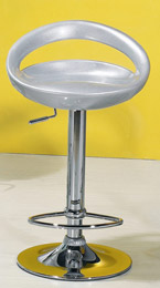 Domo Adjustable Stool Thumbnail Image
