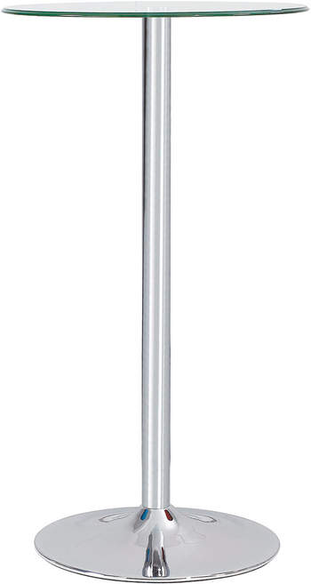 Name:Centro Bar Table, Item id:6110_390131 (Medium Image)