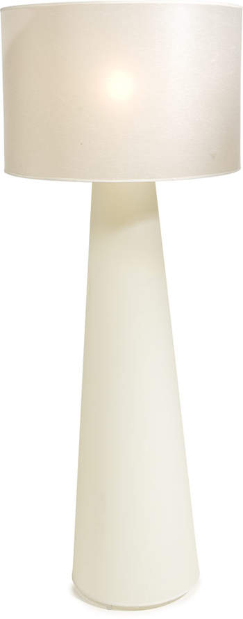Name:Lucia Floor Lamp, Item id:6110_600245 (Medium Image)