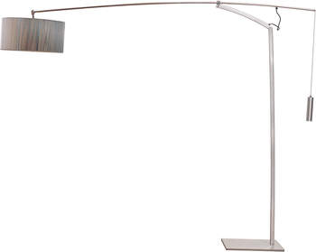 Name:Libra Floor Lamp, Item id:6110_600701 (Medium Image)