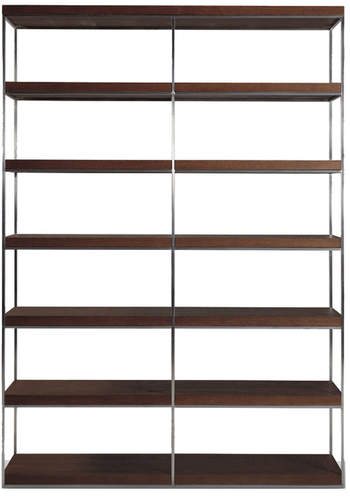 Name:Biblio Bookcase, Item id:6110_BK-BIBL (Medium Image)