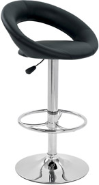 Coda Adjustable Stool Thumbnail Image