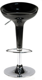 Gino Adjustable Stool Thumbnail Image