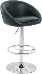 Hannah Adjustable Stool Thumbnail Image