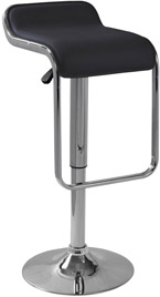 Lia Adjustable Stool Thumbnail Image
