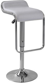 Lia Adjustable Stool Thumbnail Image