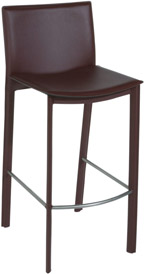 Lily Bar Stool Thumbnail Image