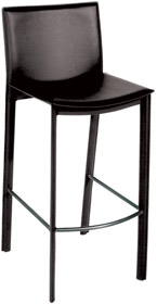 Lily Bar Stool Thumbnail Image