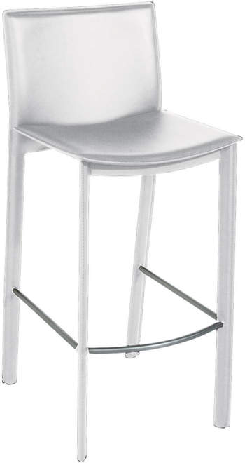 Name:Lily Bar Stool, Item id:6110_BS-LILY-BAR-RG_W (Medium Image)