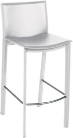 Lily Bar Stool Thumbnail Image