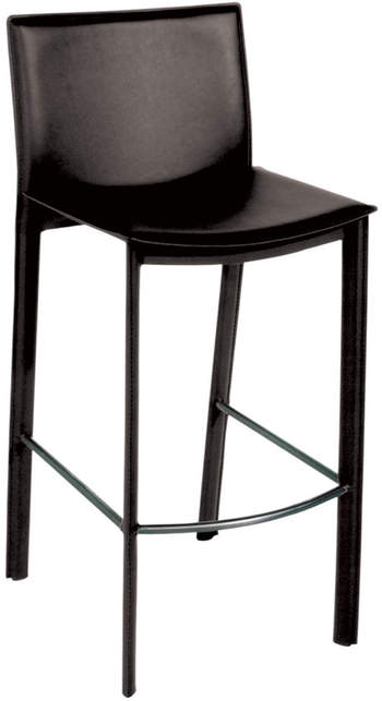 Name:Lily Counter Stool, Item id:6110_BS-LILY-COU-RG_K (Medium Image)