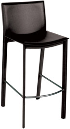 Lily Counter Stool Thumbnail Image
