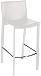 Lily Counter Stool Thumbnail Image