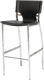 Marcello Bar Stool Thumbnail Image