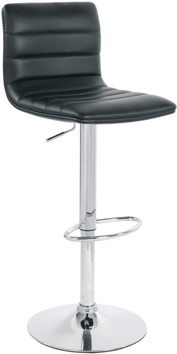 Name:Melody Adjustable Stool, Item id:6110_BS-MELO-K (Medium Image)