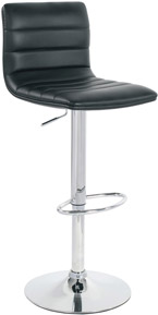 Melody Adjustable Stool Thumbnail Image
