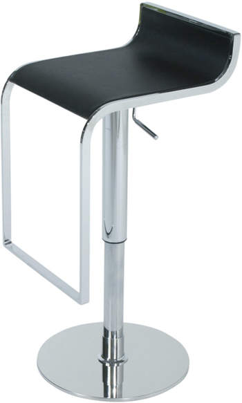 Name:Neo Adjustable Stool, Item id:6110_BS-NEO-RG-K (Medium Image)