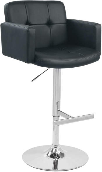 Name:Sonata Adjustable Stool, Item id:6110_BS-SONA-K (Medium Image)