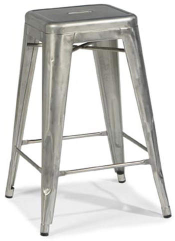 Name:Streamline Bar stool, Item id:6110_BS-STRM-GV (Medium Image)