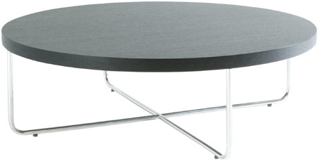 Name:Pisa Coffee Table, Item id:6110_CT-PISA-COF-WEN (Medium Image)