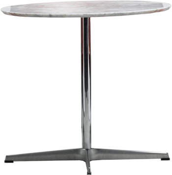 Name:Shuttle Table, Item id:6110_CT-SHUT (Medium Image)