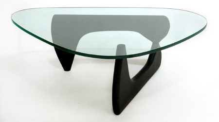 Name:Tribeca Coffee Table, Item id:6110_CT-TRIB-K (Medium Image)