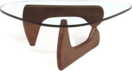 Name:Tribeca Coffee Table, Item id:6110_CT-TRIB-MW (Medium Image)