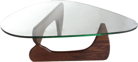 Name:Tribeca Coffee Table, Item id:6110_CT-TRIB-OAW (Medium Image)