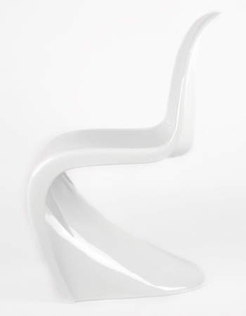 Name:Ess Dining Chair, Item id:6110_DC-ESS-GW (Medium Image)