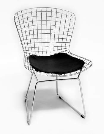 Name:Legare Side Dining Chair, Item id:6110_DC-LEGA-2PK (Medium Image)