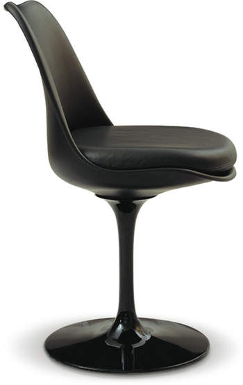 Name:Saturn Dining Chair, Item id:6110_DC-SATU-K (Medium Image)