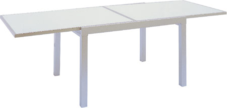 Name:Cellini Large Dining Table, Item id:6110_DT-CELL (Medium Image)