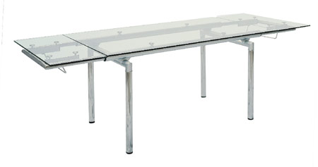 Name:Movimento Dining Table, Item id:6110_DT-MOVI (Medium Image)