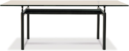 Name:Pranziamo Dining Table, Item id:6110_DT-PRAN-KD (Medium Image)