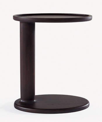 Name:Biscotti Table, Item id:6110_ET-BISC (Medium Image)