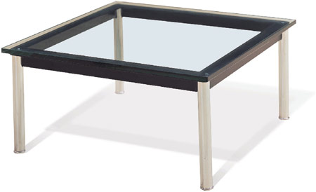 Name:Cuscino End Table, Item id:6110_ET-CUSC-END (Medium Image)
