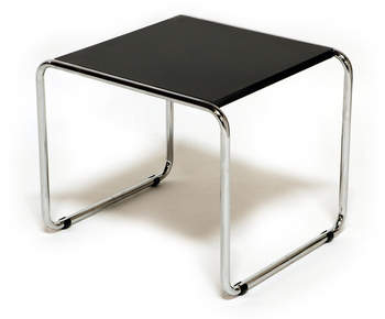 Name:Nesero Short End Table, Item id:6110_ET-NESE-SHORT-K (Medium Image)