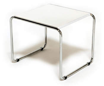Name:Nesero Short End Table, Item id:6110_ET-NESE-SHORT-W (Medium Image)
