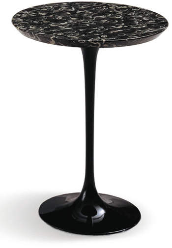Name:Saturn End Table, Item id:6110_ET-SATU-K (Medium Image)