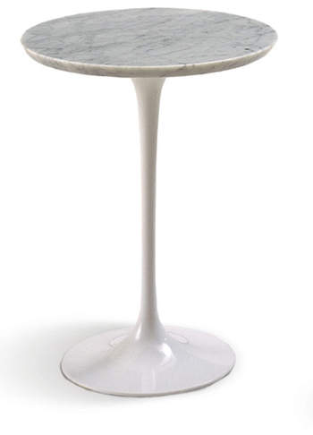 Name:Saturn End Table, Item id:6110_ET-SATU-W (Medium Image)