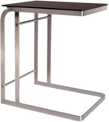 Name:Servo End Table, Item id:6110_ET-SERV (Medium Image)