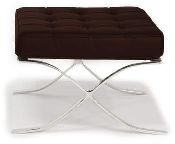 Name:Exposition Ottoman, Item id:6110_OT-EXPO-1-MI_CH (Medium Image)