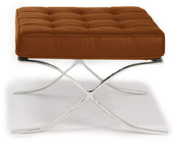 Name:Exposition Ottoman, Item id:6110_OT-EXPO-1-PR_CAP (Medium Image)
