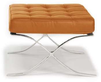 Name:Exposition Ottoman, Item id:6110_OT-EXPO-1-PR_GT (Medium Image)