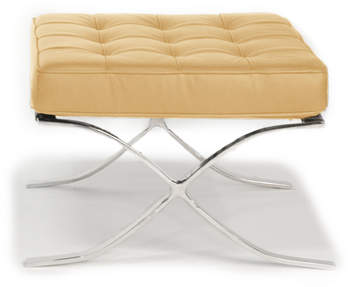 Name:Exposition Ottoman, Item id:6110_OT-EXPO-1-PR_PAR (Medium Image)